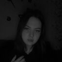 ���������� �����������, ���� ������� Ma, 21 ���, ������������ 