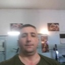 ���������� ����, ���� ������� Ali, 30 ���, ������������ ��� ������, ����� � ���������, c�������� ���������