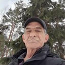 ���������� ������, ���� ������� ����, 61 ���, ������������ ��� ������, ����� � ���������, c�������� ���������