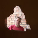  ,   , 51 ,   