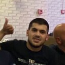 ���������� �����-���������, ���� ����� �����, 24 ����, ������������ ��� ������, ����� � ���������