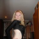 ���������� �����-���������, ���� ������� ������, 35 ���, ������������ ��� ������