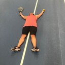 ���������� �����������, ���� ������� �����, 44 ����, ������������ ��� ����� � ���������, c�������� ���������