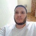 ���������� �������, ���� ������� Giorgi, 31 ���, ������������ ��� ������, ����� � ���������, c�������� ���������