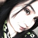  ,   , 20 ,   ,   , c , 