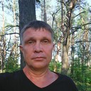  ,   , 56 ,   