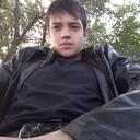 ���������� ��������, ���� ������� �������, 32 ����, ������������ 