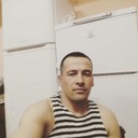 ���������� ������, ���� ������� ����, 38 ���, ������������ ��� ����� � ���������, c�������� ���������