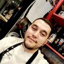 ���������� ������������, ���� ������� ����, 33 ����, ������������ ��� ������, ����� � ���������, c�������� ���������, ���������