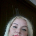 ���������� ������, ���� ������� ��������, 41 ���, ������������ ��� ������, ����� � ���������, c�������� ���������