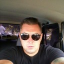 ���������� ������ ��������, ���� ������� �������, 42 ����, ������������ ��� ������, ����� � ���������, c�������� ���������