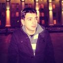  ,   BlaScO, 35 ,   ,   , c 