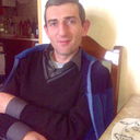  ,   Badri, 59 ,   