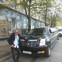 ���������� ������, ���� ������� Milutin, 42 ����, ������������ ��� ������, ����� � ���������, c�������� ���������