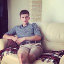 ���������� �������, ���� ������� ����, 32 ����, ������������ ��� ������, ����� � ���������, c�������� ���������