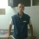 ���������� �������, ���� ������� �������, 36 ���, ������������ ��� ������, ����� � ���������, c�������� ���������