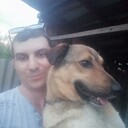 ���������� ������, ���� ������� ����� ���, 30 ���, ������������ ��� ������, ����� � ���������, c�������� ���������, ���������