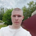  ,   , 19 ,   c 