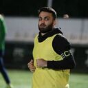 ���������� ������, ���� ������� �������, 29 ���, ������������ ��� ������, ����� � ���������