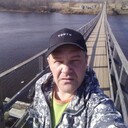  ,   , 48 ,   c 