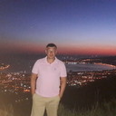 ���������� ������, ���� ������� ���������, 41 ���, ������������ ��� ������, ����� � ���������, c�������� ���������