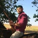 ���������� ������, ���� ������� �����, 41 ���, ������������ ��� ������, ����� � ���������