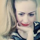 ���������� �����������, ���� ������� ���, 36 ���, ������������ ��� ������, ����� � ���������, c�������� ���������