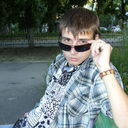 ���������� ���������, ���� ������� 068466194, 34 ����, ������������ ��� ����� � ���������, c�������� ���������