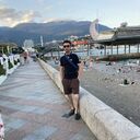  North Charleston,   Ali, 29 ,   ,   