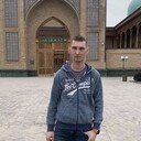 ���������� �����, ���� ������� ������, 36 ���, ������������ ��� ������, ����� � ���������, c�������� ���������, ���������