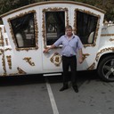 ���������� ������, ���� ������� ���1969, 56 ���, ������������ ��� ������, ����� � ���������, c�������� ���������