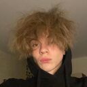 ���������� ������, ���� ����� ����, 23 ����, ������������ ��� ������, ����� � ���������, ���������