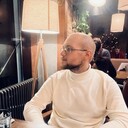 ���������� ������, ���� ������� ����, 29 ���, ������������ ��� ����� � ���������, c�������� ���������