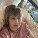  ,   , 57 ,   c 