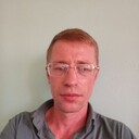 ���������� ������, ���� ������� ������, 33 ����, ������������ ��� ����� � ���������, c�������� ���������