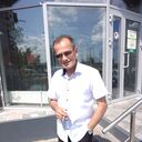  ,   , 56 ,   ,   , c 