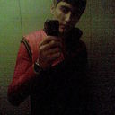  ,   ELVIN, 32 ,   