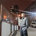 ���������� ������, ���� ������� ����, 28 ���, ������������ ��� ������, ����� � ���������, c�������� ���������