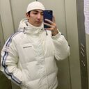 ���������� ������, ���� ����� ������, 24 ����, ������������ ��� ������, ����� � ���������