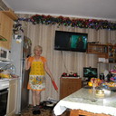 ���������� ���������, ���� ������� �����, 62 ����, ������������ ��� ������, ����� � ���������, c�������� ���������