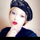  Lagos,   Celia, 39 ,   ,   