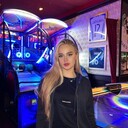  ,   , 29 ,   c 