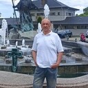 ���������� �������, ���� ������� ��������, 47 ���, ������������ ��� ������, ����� � ���������, c�������� ���������