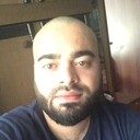 ���������� ������, ���� ������� ���, 30 ���, ������������ ��� ������, ����� � ���������, ���������