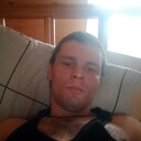  ,   , 29 ,   ,   , 