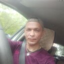 ���������� �����-���������, ���� ������� ��������, 50 ���, ������������ ��� c�������� ���������, ���������