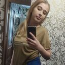 ���������� �����������, ���� ������� ������, 30 ���, ������������ ��� ������, ����� � ���������