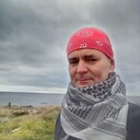  ,   , 51 ,   c 