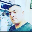 ���������� ����, ���� ������� ����, 46 ���, ������������ ��� ������, ����� � ���������