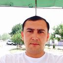  ,   Temur, 39 ,   ,   , c 